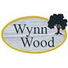 Wynn Wood Homeowners Association image 1