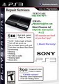 Xbox 360 PS3 and Computer Repair Shop image 6
