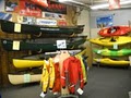 Yeager's Sporting Goods image 2