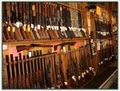 Yeager's Sporting Goods image 5