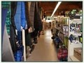 Yeager's Sporting Goods image 7