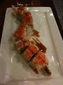 Yen Sushi & Sake Bar image 5