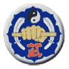 Yoo's Authentic Martial Arts - Taekwondo, Hapkido, Kung Fu image 2