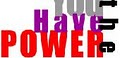 You Have the Power image 1