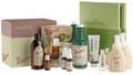 Young Living Essential Oils image 1