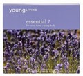 Young Living Essential Oils image 2