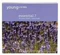 Young Living Essential Oils image 2