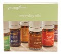 Young Living Essential Oils image 5