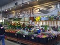 Your Dekalb Farmers Market image 8