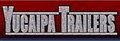 Yucaipa Auto & Trailer Center logo
