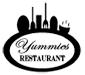 Yummies Restaurant image 2