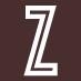 Z Gallerie - International Plaza logo