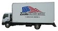 Zeschke Delivery Services LLC image 2