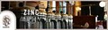 Zinc Bistro image 2