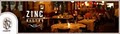 Zinc Bistro image 4
