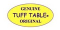 closet furniture llc  dba/tuff tables image 2