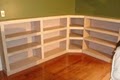 closet furniture llc  dba/tuff tables image 7