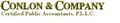 conlon & company logo