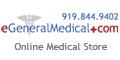 e General Medical Inc. image 2