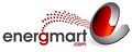 enerGmart logo
