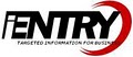 iEntry Network logo