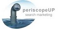periscopeUP SEO & Web Development logo