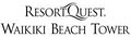 resortquest waikiki beach tower image 3