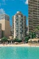 rq waikiki circle image 5