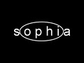 sophia image 1