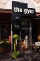 the gym 111 image 1