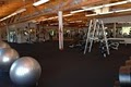 the gym 111 image 10