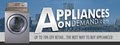 www.AppliancesOnDemand.com image 1
