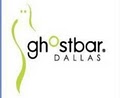  Ghost Bar image 6