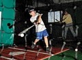 +Southside Sports Indoor Batting Cages & Softball, Baseball Instruction image 1