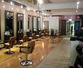 02 Skincare Lounge @ Jason Matthew Salon Philadelphia - Microderm Facials Waxing image 4