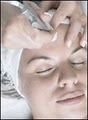 02 Skincare Lounge @ Jason Matthew Salon Philadelphia - Microderm Facials Waxing image 6