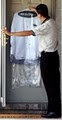 1-800-DryClean of Greater Princeton image 2