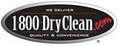 1-800-DryClean of Greater Princeton image 3