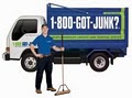 1-800-GOT-JUNK? image 3