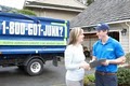 1-800-GOT-JUNK? image 1