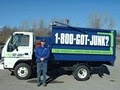 1-800-GOT-JUNK? image 1