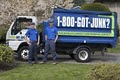 1-800-GOT-JUNK? image 1