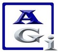 1. Acoustics Group, Inc.,  - Acoustical Consultants, Noise & Vibration Control logo