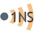1 NetSystems image 2