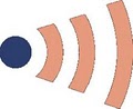 1 NetSystems logo