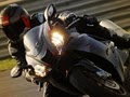 1, Yamaha, Seadoo, Spyder, Can Am, Vespa, Aprilia, MotoGuzzi Reno's Powersports image 2