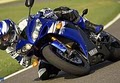 1, Yamaha, Seadoo, Spyder, Can Am, Vespa, Aprilia, MotoGuzzi Reno's Powersports image 4