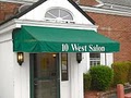 10 West Salon image 2