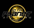 10th Planet Burbank image 4