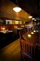 112 Eatery image 7